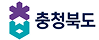 충청북도 홈페이지