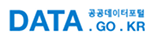 공공데이터포털